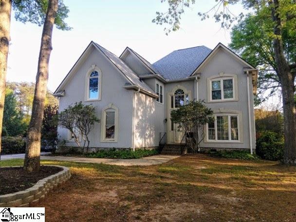 Property image 2 at 4 Andromeda Court, Greenville, SC 29615