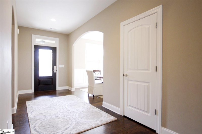 Property image 3 at 5 River Fern Court, Taylors, SC 29687