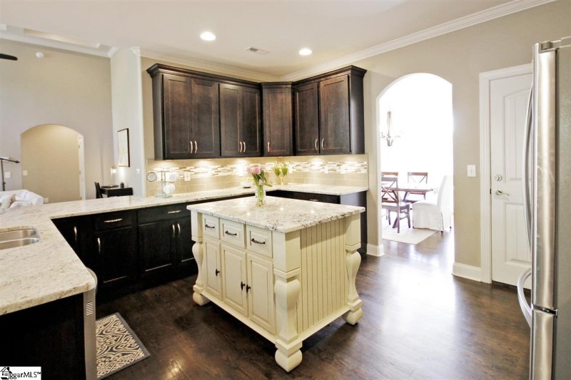 Property image 5 at 5 River Fern Court, Taylors, SC 29687