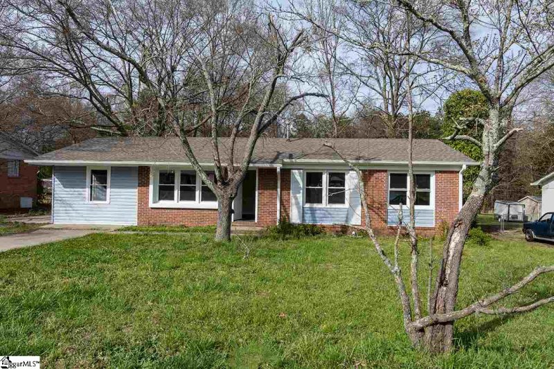 Property image 2 at 115 Havendale Drive, Fountain Inn, SC 29644-1637