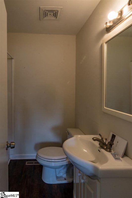 Property image 4 at 115 Havendale Drive, Fountain Inn, SC 29644-1637