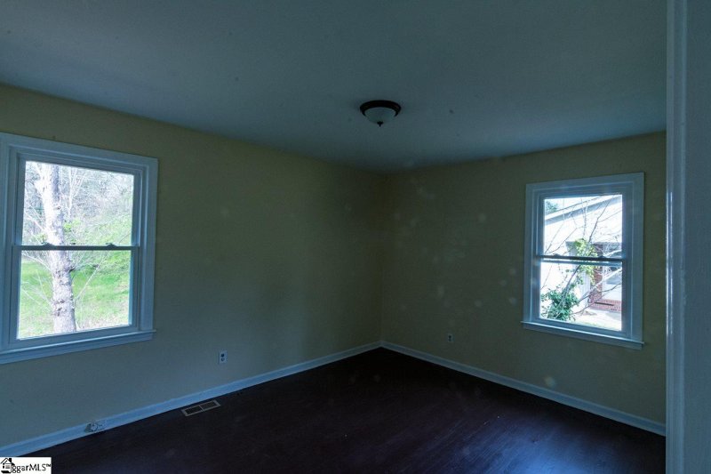 Property image 5 at 115 Havendale Drive, Fountain Inn, SC 29644-1637