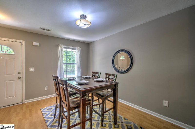 Property image 4 at 43 Birdsong Lane, Taylors, SC 29687