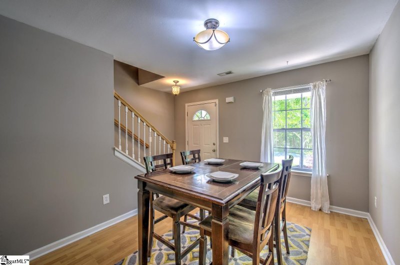 Property image 5 at 43 Birdsong Lane, Taylors, SC 29687