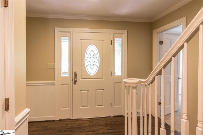 Property image 3 at 100 WALTON Court, Greer, SC 29651