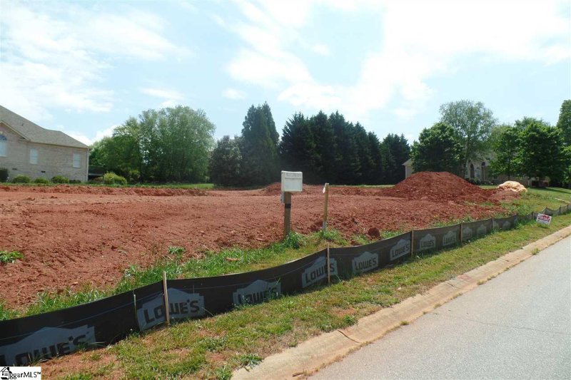 Property image 5 at 102 Huntcliff Court, Easley, SC 29642