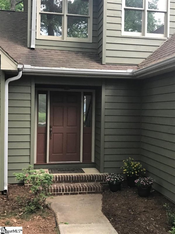 Property image 3 at 105 Ashmore Court, Liberty, SC 29657