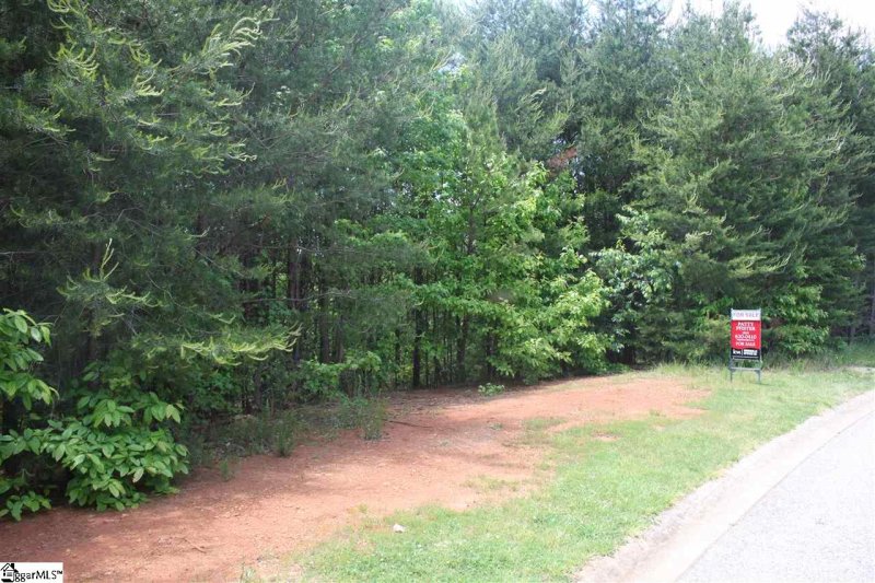 Property image 3 at 659 Forest Haven Court, Greenville, SC 20613