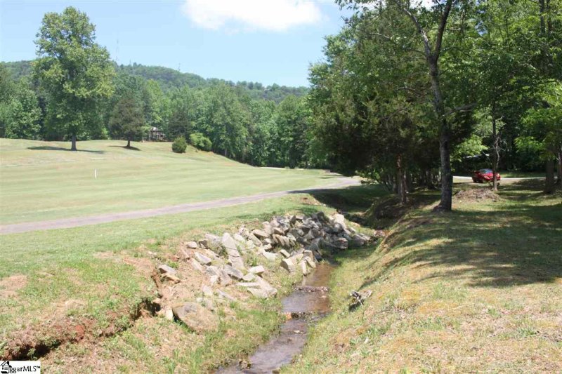 Property image 4 at 659 Forest Haven Court, Greenville, SC 20613