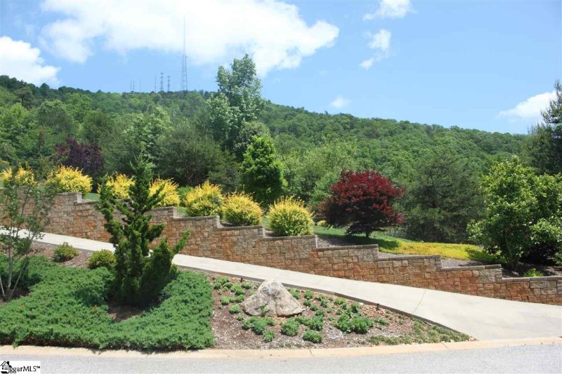 Property image 5 at 659 Forest Haven Court, Greenville, SC 20613