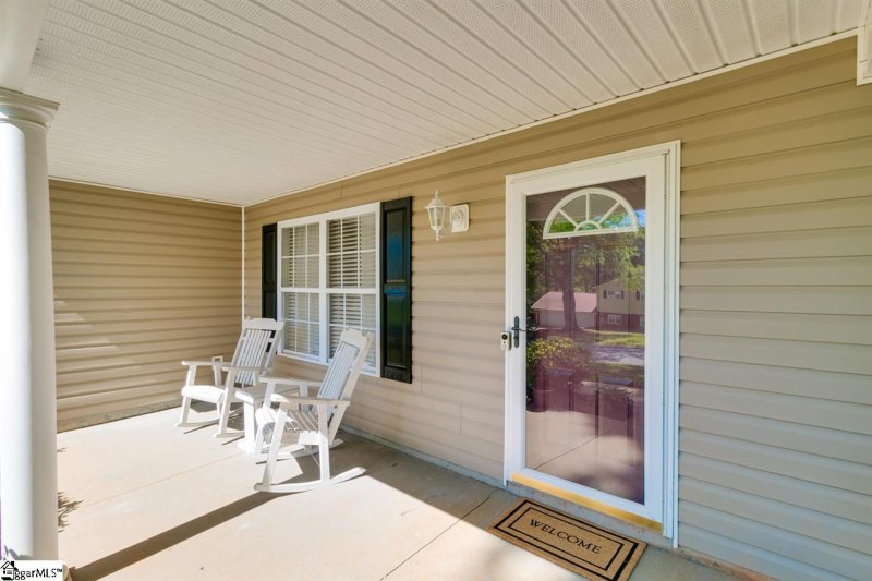 Property image 3 at 5 Stradley Terrace, Greenville, SC 29617