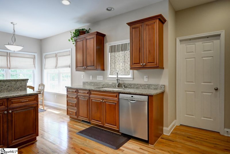 Property image 4 at 467 Sunset Pointe Drive, Lyman, SC 29365