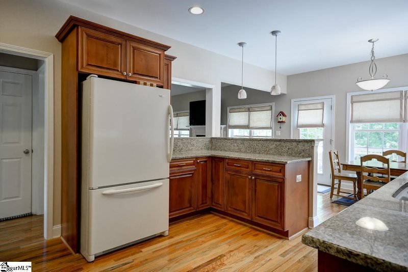 Property image 5 at 467 Sunset Pointe Drive, Lyman, SC 29365