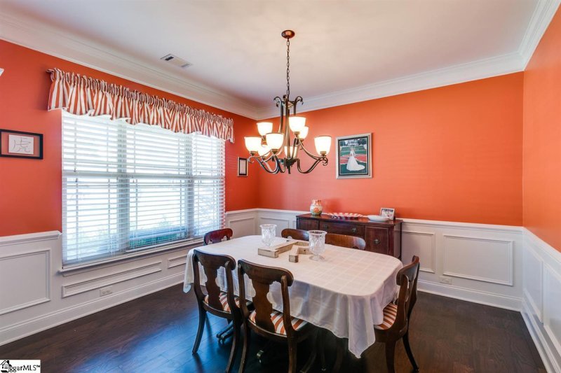 Property image 4 at 177 Chandler Crest Court, Greer, SC 29651