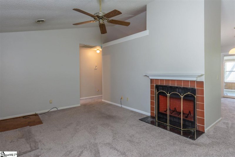 Property image 4 at 115 Daniel Court, Mauldin, SC 29662