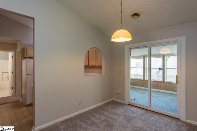 Property image 5 at 115 Daniel Court, Mauldin, SC 29662