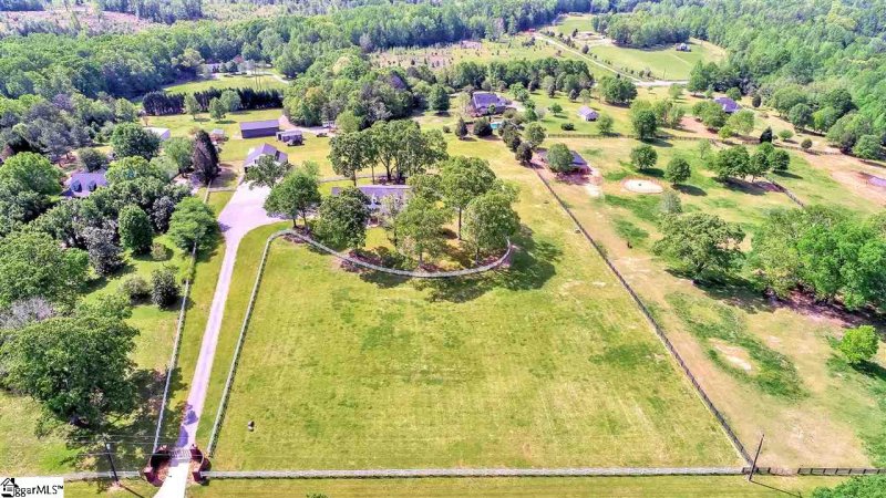Property image 2 at 751 Jenkins Bridge Road, Simpsonville, SC 29680