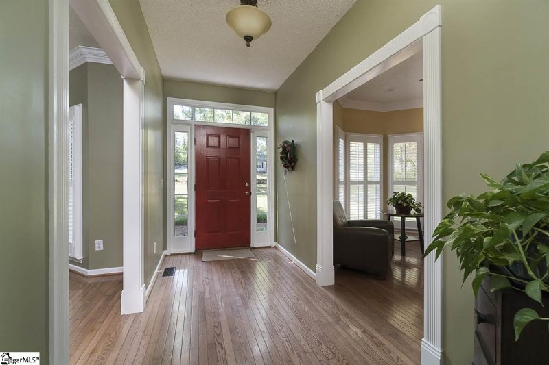 Property image 2 at 7 Flintlock Court, Piedmont, SC 29673