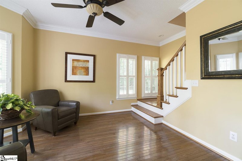 Property image 5 at 7 Flintlock Court, Piedmont, SC 29673