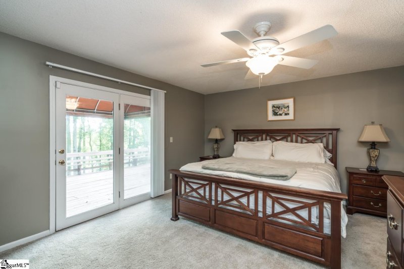 Property image 4 at 706 Lakewinds Boulevard, Inman, SC 29349