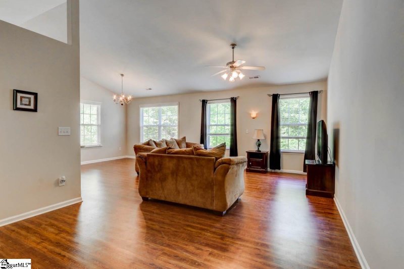 Property image 4 at 155 STRAWBERRY Place, Anderson, SC 29624