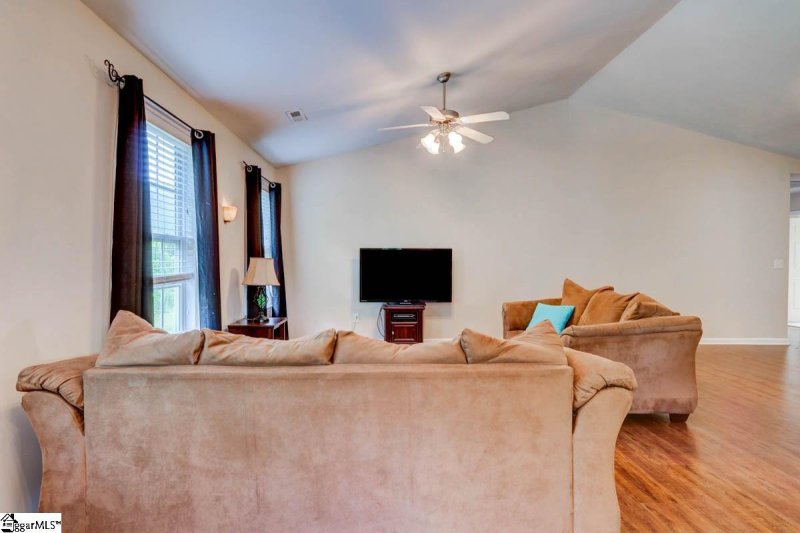 Property image 5 at 155 STRAWBERRY Place, Anderson, SC 29624