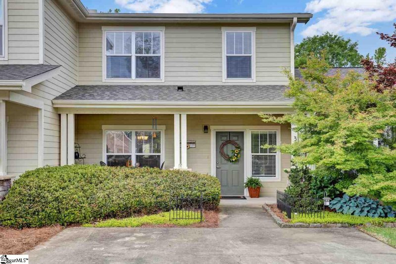 Property image 3 at 310 Shallow Drive, Taylors, SC 29687