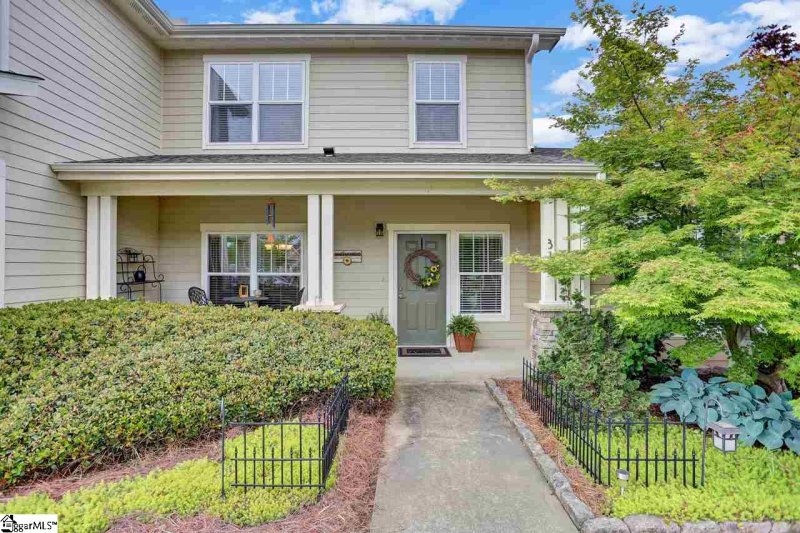 Property image 4 at 310 Shallow Drive, Taylors, SC 29687