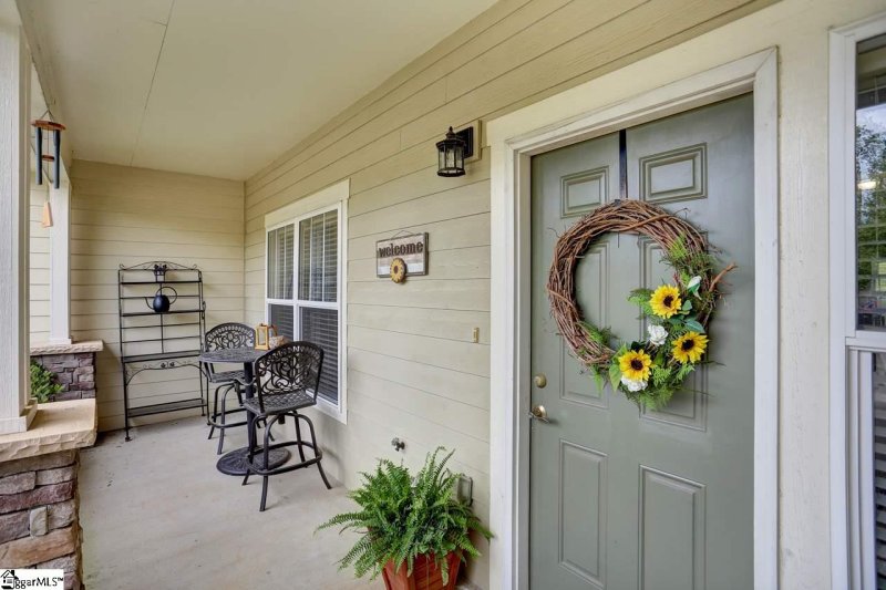 Property image 5 at 310 Shallow Drive, Taylors, SC 29687