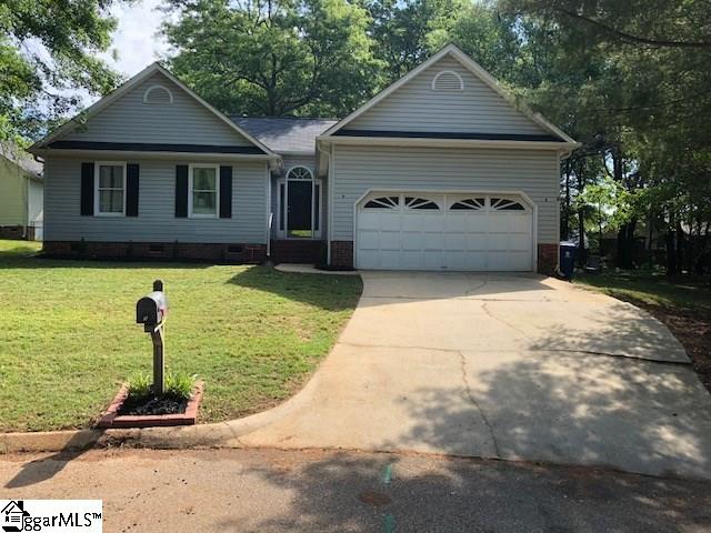 5 E Marley Lane