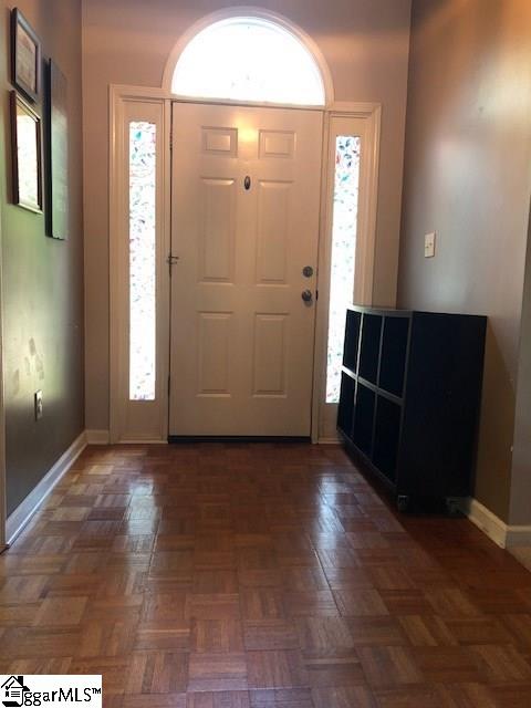 Property image 2 at 5 E Marley Lane, Simpsonville, SC 29681