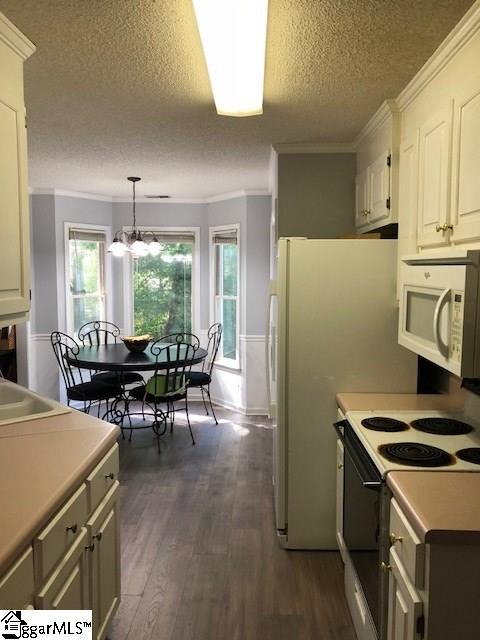 Property image 3 at 5 E Marley Lane, Simpsonville, SC 29681