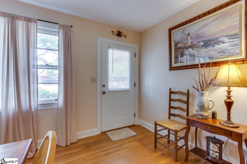 Property image 3 at 13 Rhonda Court, Greenville, SC 29617