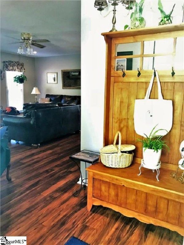 Property image 3 at 118 Fleetwood Drive, Liberty, SC 29657