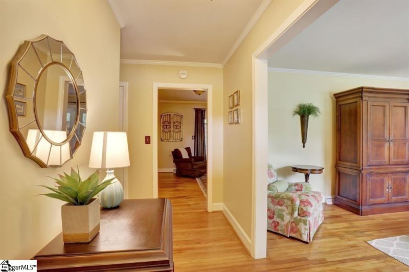 Property image 4 at 112 Woodbury Circle, Taylors, SC 29687