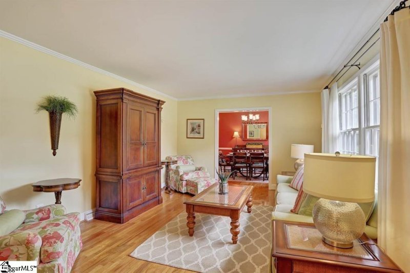 Property image 5 at 112 Woodbury Circle, Taylors, SC 29687