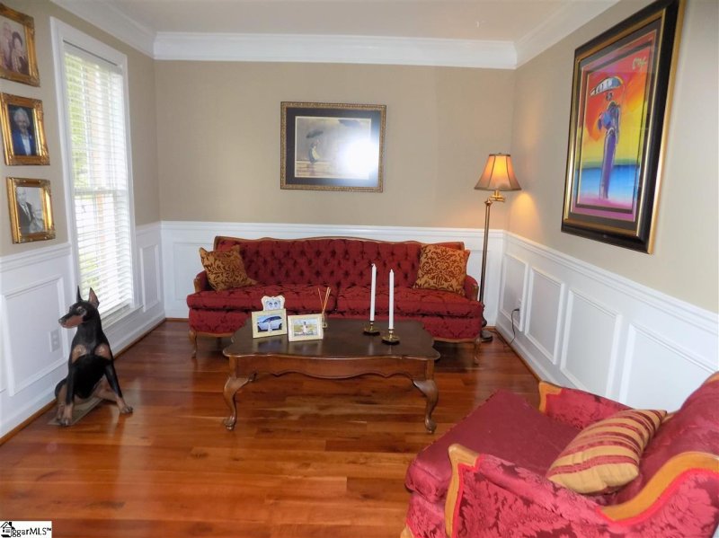 Property image 4 at 20 Hoptree Drive, Greer, SC 29650