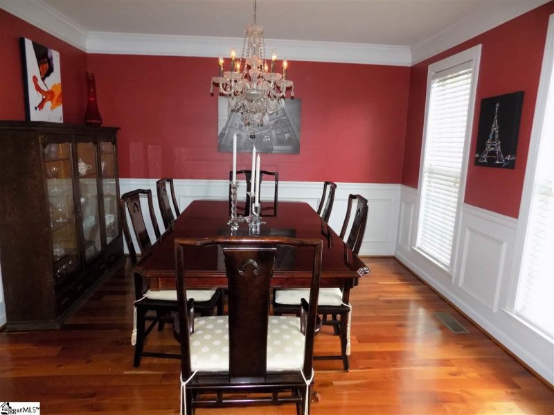 Property image 5 at 20 Hoptree Drive, Greer, SC 29650