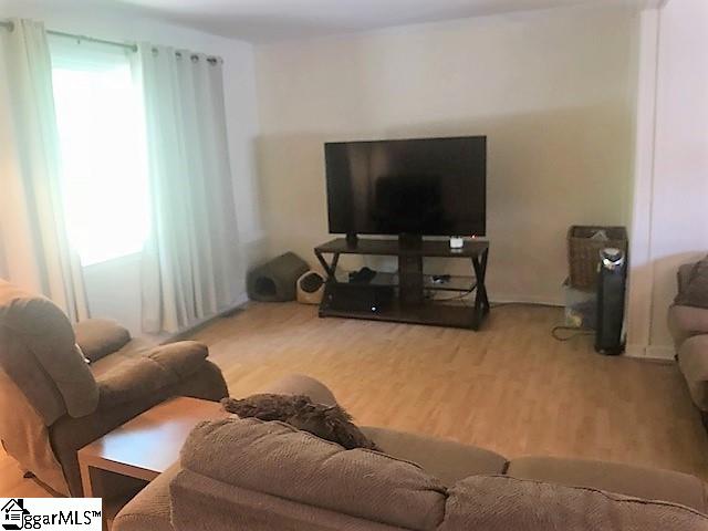 Property image 2 at 23 Bluffside Drive, Greenville, SC 29611