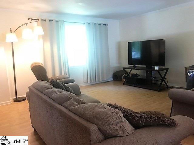 Property image 3 at 23 Bluffside Drive, Greenville, SC 29611