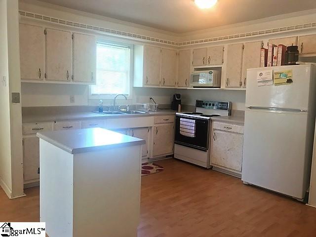 Property image 4 at 23 Bluffside Drive, Greenville, SC 29611