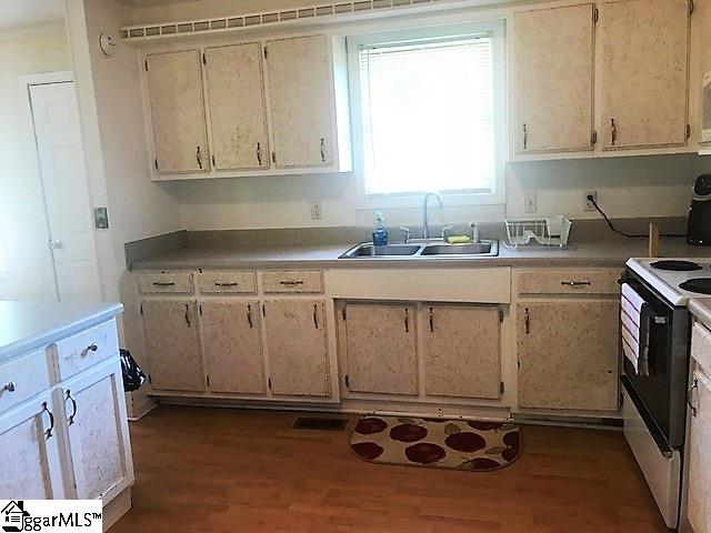 Property image 5 at 23 Bluffside Drive, Greenville, SC 29611