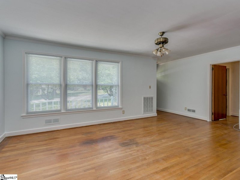 Property image 5 at 106 Hancock Avenue, Spartanburg, SC 29302-4611