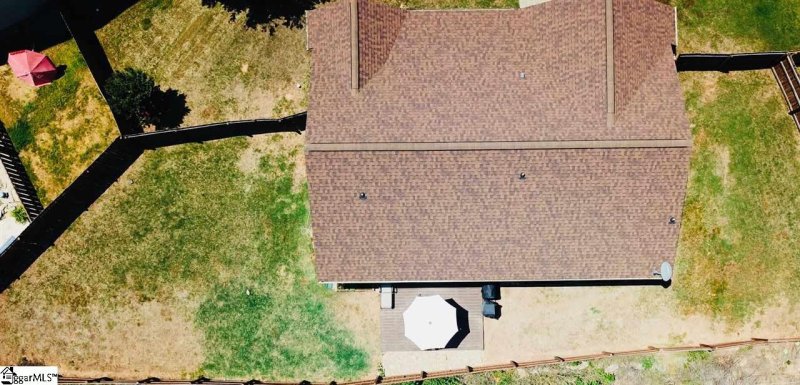 Property image 5 at 319 Collin Rogers Drive, Moore, SC 29369