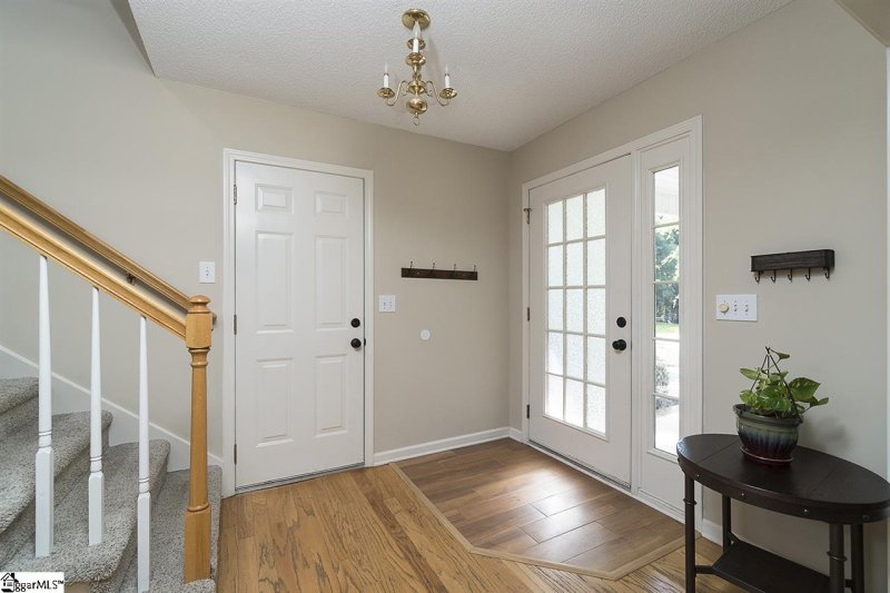 Property image 4 at 111 Grand Oak Circle, Pendleton, SC 29670