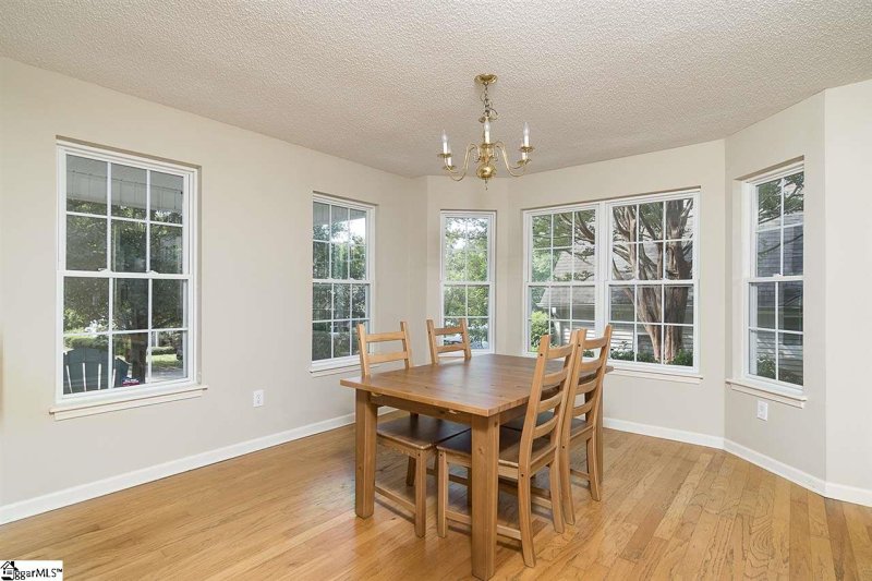 Property image 5 at 111 Grand Oak Circle, Pendleton, SC 29670