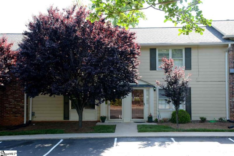 Property image 2 at 710 Hunts Bridge Road, Greenville, SC 29617