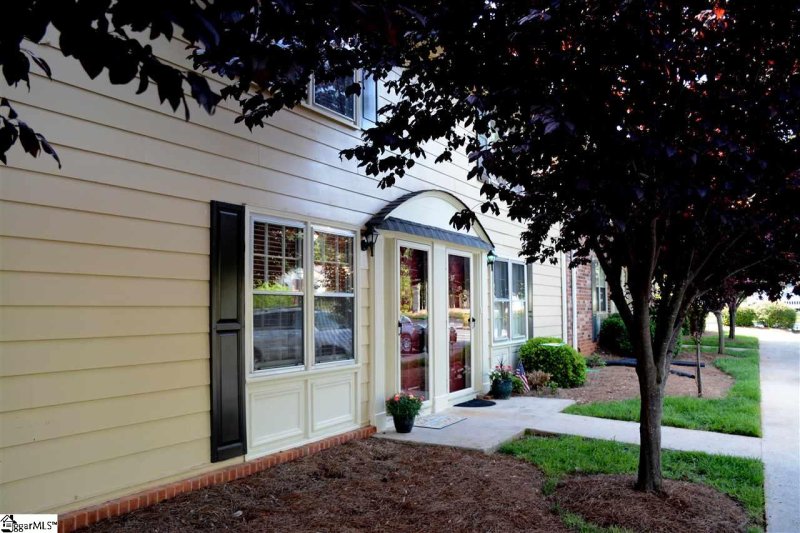 Property image 4 at 710 Hunts Bridge Road, Greenville, SC 29617