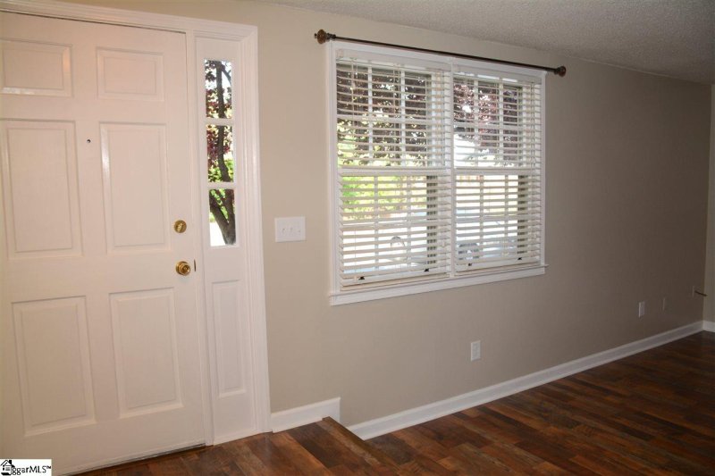 Property image 5 at 710 Hunts Bridge Road, Greenville, SC 29617