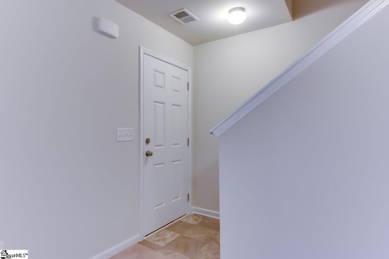 Property image 4 at 375 Promised Land Drive, Spartanburg, SC 29306